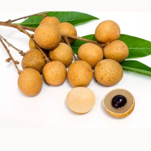 Nhãn