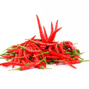 Ớt