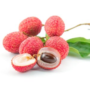 Vải