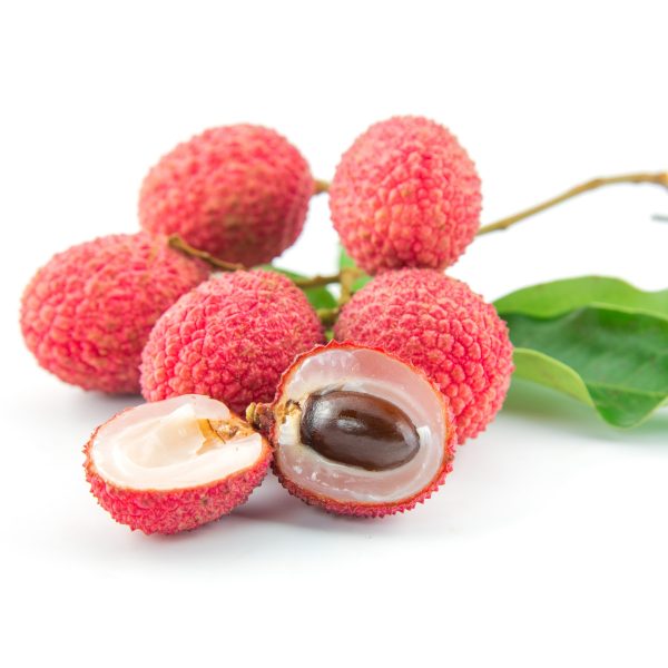 Vải