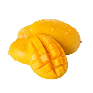 Xoài