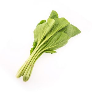 Cải Ngọt