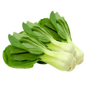 Cải Thìa