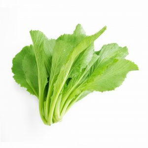 Cải Xanh