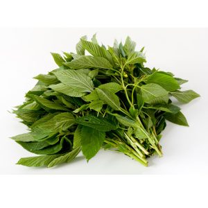đay