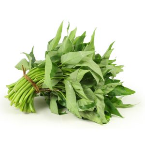 Muống