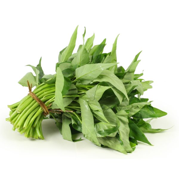 Muống