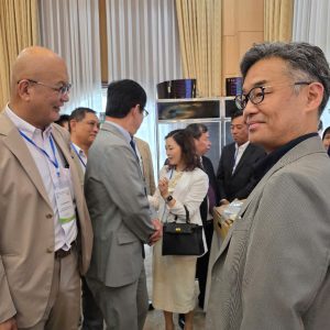 Xuất Khẩu