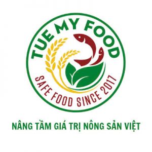 Logo Slogan