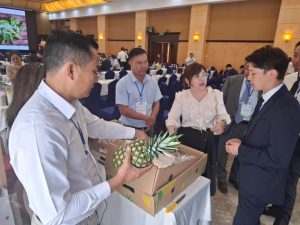 Z7005190102089 97ac23efaa3dc80db232e817bc94cdf3